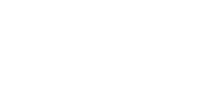 MCM Civil Celebrant - Ballarat